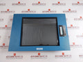 Weeco Wt19-3125 Touch Monitor Converter 12Vdc Ac 90-230V
