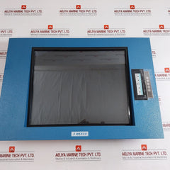 Weeco Wt19-3125 Touch Monitor Converter 12Vdc Ac 90-230V