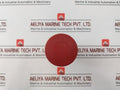 Weg Bcm01F-csw Emergency-stop Push Button 10A 690V