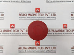 Weg Bcm01F-csw Emergency-stop Push Button 10A 690V