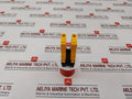 Weg Bcm01F-csw Emergency-stop Push Button 10A 690V