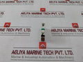 Weg Bcxmf10 Auxiliary Contact Block