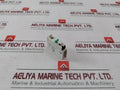 Weg Bcxmf10 Auxiliary Contact Block