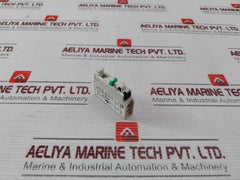 Weg Bcxmf10 Auxiliary Contact Block