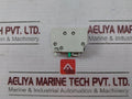 Weg Bcxmf10 Auxiliary Contact Block