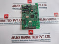 WEG CCS7A.00 Printed Circuit Board