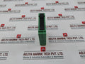 Weg Cp-d Safety Relay Ip20