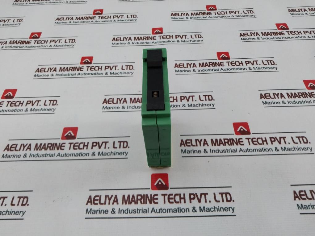Weg Cp-d Safety Relay Ip20