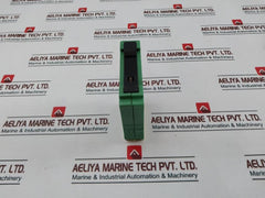 Weg Cp-d Safety Relay Ip20