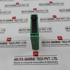 Weg Cp-d Safety Relay Ip20