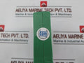 Weg Cp-d Safety Relay Ip20