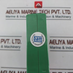 Weg Cp-d Safety Relay Ip20
