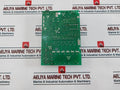 Weg Cps72A.00 Power Board