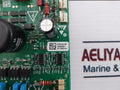 Weg Cps72A.00 Power Board