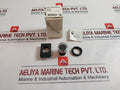 Weg Csw-sd0 Push Button Pilot White Light 10410277