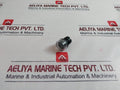 Weg Csw-sd0 Push Button Pilot White Light 10410277