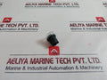 Weg Csw-sd0 Push Button Pilot White Light 10410277