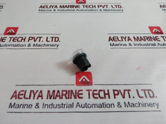 Weg Csw-sd0 Push Button Pilot White Light 10410277