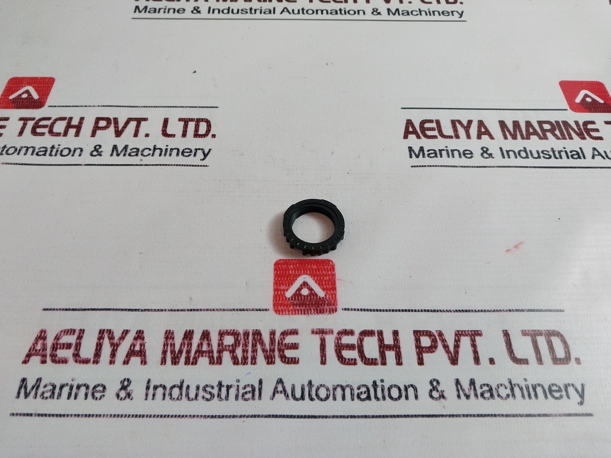 Weg Csw-sd0 Push Button Pilot White Light 10410277