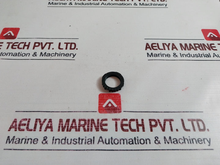 Weg Csw-sd0 Push Button Pilot White Light 10410277