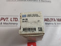 Weg Csw-sd0 Push Button Pilot White Light 10410277