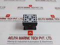 Weg Iec Miniature Contactor Cwc025 230V 30A 690V