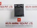 Weg Iec Miniature Contactor Cwc025 230V 30A 690V