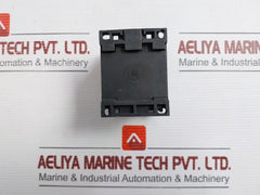 Weg Iec Miniature Contactor Cwc025 230V 30A 690V