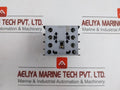 Weg Iec Miniature Contactor Cwc025 230V 30A 690V