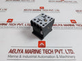 Weg Iec Miniature Contactor Cwc025 230V 30A 690V