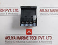 Weg Iec Miniature Contactor Cwc025 230V 30A 690V