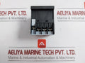 Weg Iec Miniature Contactor Cwc025 230V 30A 690V