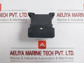 Weg Iec Miniature Contactor Cwc025 230V 30A 690V