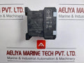 Weg Iec Miniature Contactor Cwc025 230V 30A 690V