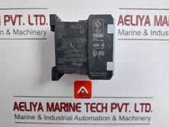 Weg Iec Miniature Contactor Cwc025 230V 30A 690V