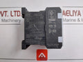 Weg Iec Miniature Contactor Cwc025 230V 30A 690V