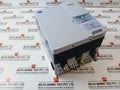 Weg EXSSW070200T5SZ Soft Starter 50/60Hz