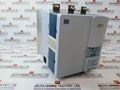 Weg EXSSW070200T5SZ Soft Starter 50/60Hz