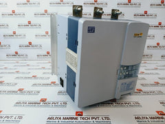 Weg EXSSW070200T5SZ Soft Starter 50/60Hz