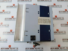 Weg EXSSW070200T5SZ Soft Starter 50/60Hz