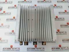 Weg EXSSW070200T5SZ Soft Starter 50/60Hz