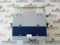 Weg EXSSW070200T5SZ Soft Starter 50/60Hz