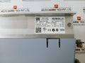 Weg EXSSW070200T5SZ Soft Starter 50/60Hz