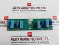 Weg Prt2.400V Card Code