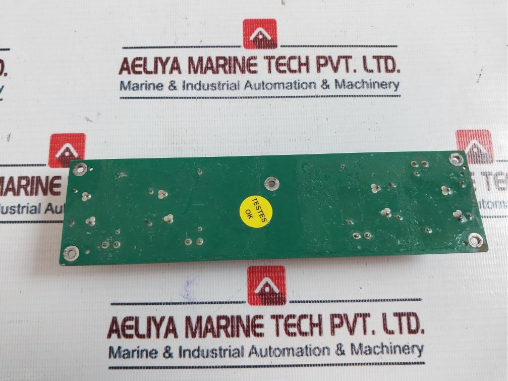 Weg Prt2.400V Card Code