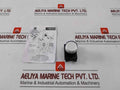 Weg Push Button And Signaling 0757.3146_03