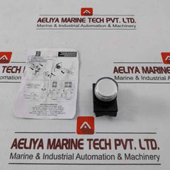 Weg Push Button And Signaling 0757.3146_03