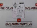 Weg Push Button And Signaling 0757.3146_03