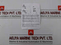 Weg Push Button And Signaling 0757.3146_03