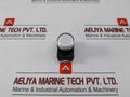 Weg Push Button And Signaling 0757.3146_03